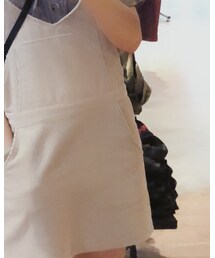 ZARA | ワンピース