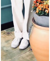 Keds | スニーカー