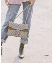 GUCCI | ショルダーバッグ