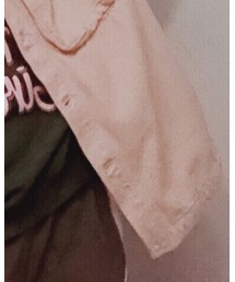 URBAN RESEARCH | デニムジャケット