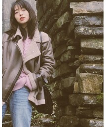 URBAN RESEARCH | ジャケット/アウター