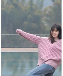 COS | ニット/セーター