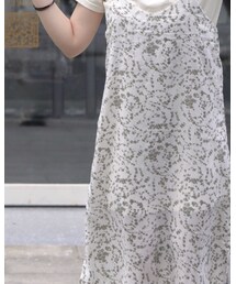 W dingding | ワンピース