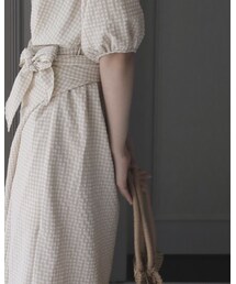 W dingding | ワンピース