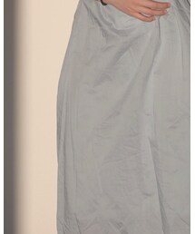 W dingding | ワンピース/ドレス