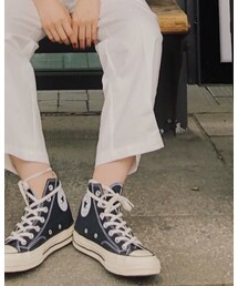 CONVERSE | スニーカー