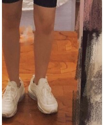 NIKE | スニーカー