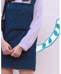 cece.t | シャツ/ブラウス