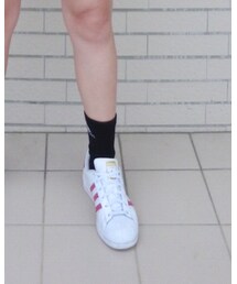 adidas Originals | スニーカー