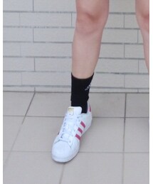 adidas | タイツ/ストッキング