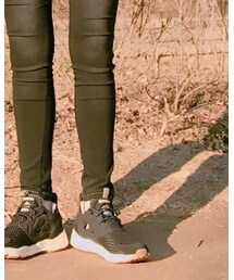 Reebok | スニーカー