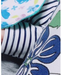 しまむら | ロンパース