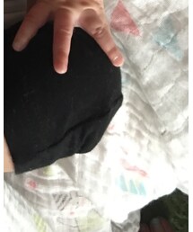 西松屋 | その他パンツ