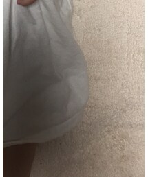 babyGAP | その他ベビー用品