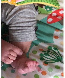 西松屋 | その他パンツ