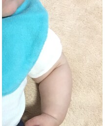 赤ちゃん本舗 | ロンパース