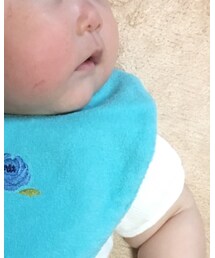 F.O.KIDS | スタイ/よだれかけ