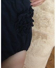 Birthday | その他パンツ