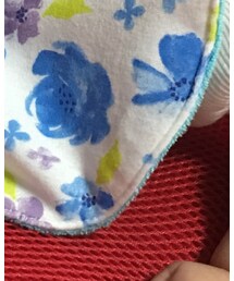 F.O.KIDS | スタイ/よだれかけ