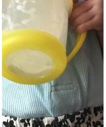 Pigeon | マグ/哺乳瓶/お食事グッズ