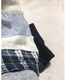 Birthday | ジャケット/アウター