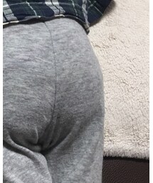 西松屋 | その他パンツ