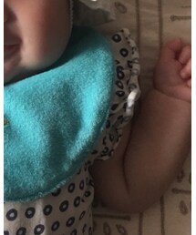 F.O.KIDS | スタイ/よだれかけ