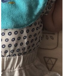 babyGAP | ロンパース