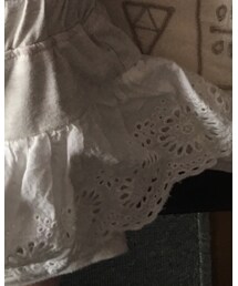 赤ちゃん本舗 | その他パンツ