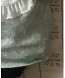 Birthday | Tシャツ/カットソー