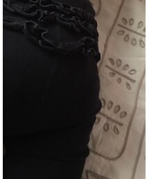 西松屋 | パンツ