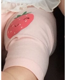 babyGAP | その他パンツ