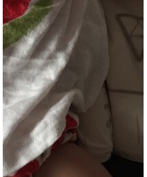 Birthday | トップス