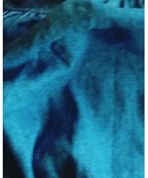 babyGAP | ロンパース