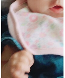 西松屋 | スタイ/よだれかけ