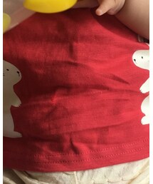 赤ちゃん本舗 | Tシャツ/カットソー