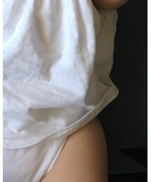 babyGAP | ロンパース