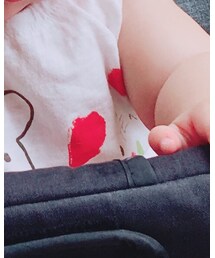 Birthday | タンクトップ