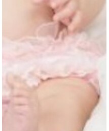 スタジオアリス | ママ＆ベビー