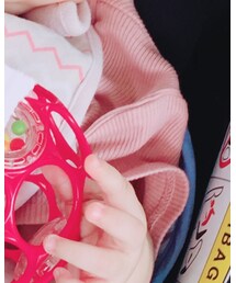 ZARA | Tシャツ/カットソー