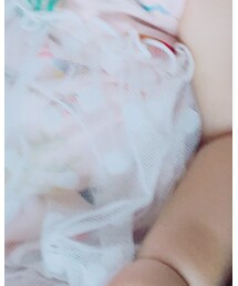 kladskap | ママ＆ベビー