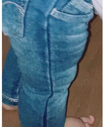 Levi's | デニムパンツ