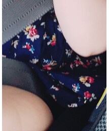 b・ROOM | ロンパース