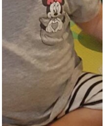 H&M | Tシャツ/カットソー