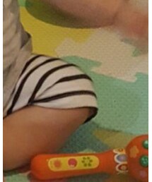 petit main | パンツ