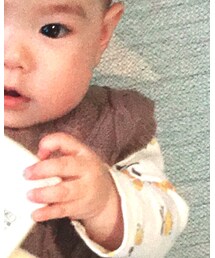 petit main | ママ＆ベビー