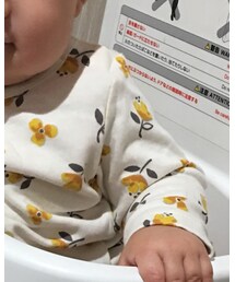 Birthday | ママ＆ベビー