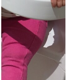 babyGAP | デニムパンツ