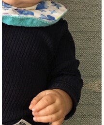 西松屋 | ニット/セーター