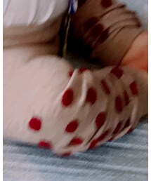 F.O.KIDS | レギンス/スパッツ